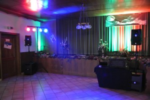 DJ Kleinenberg